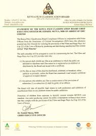 Bit.ly/1tqqnwo connect with us on. Q4dhm8wmrftksm