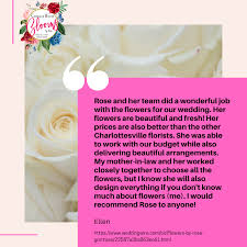 Rose flower crochet pattern instant download pdf pattern,easy step by step how to crochet rose. Carriage House Blooms Home Facebook
