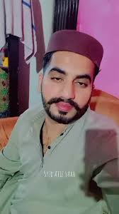 Syed Atif Shah (@syedatifshah42)'s videos with original sound