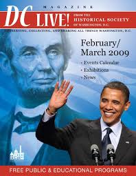 February/ March 2009