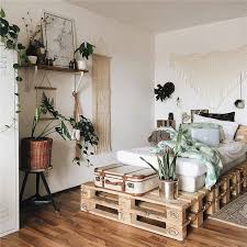 Small Bedroom Decor Ideas 2019 Small Bedroom Decor Small Bedroom Bedroom Decor