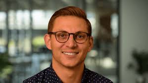 Penspen Appoints New Head of Asset Integrity for East Region