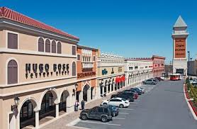 Lucky brand san marcos premium outlets. San Marcos Premium Outlets 169 Photos 269 Reviews Outlet Stores 3939 S Interstate 35 San Marcos Tx United States Phone Number Yelp