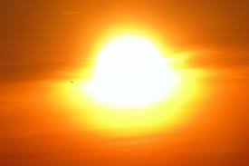 Alerte enlèvement, le soleil a disparu en picardie! Meteo Toulouse Reste En Alerte Orange A La Canicule Ce A Quoi Il Faut S Attendre Mercredi Actu Toulouse