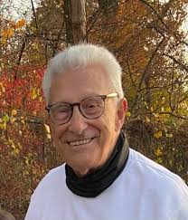 John P. Gabriele Obituary January 18, 2021