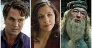 12 Cameos With A Long Build-Up That Totally Paid Off