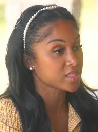 Heart & Hustle: Houston Season Finale Tonight