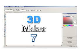 Magix 3d Maker Download Kostenlos Chip
