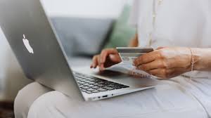 Misc american express platinum card benefits. How To Maximize Your American Express Platinum Card Benefits Forbes Advisor