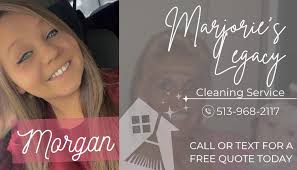 Are there any places around that offer phone cleaning/phone detailing? My  charging port hasn't worked for a while cause of debris stuck in there.