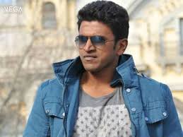 Vega Entertainment Wishes A Very Happy Birthday To Actor Puneethrajkumar Puneeth Rajkumar Birthday Kannada Film Actors Images Actors Indian Celebrities