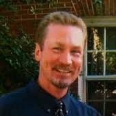 Obituary information for Selby Franklin Brown