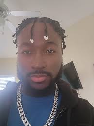 Profil von Real Sulfa Acid