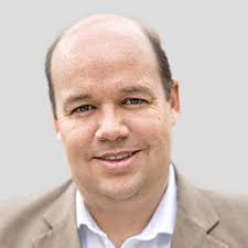 5. Vernetzungstreffen MV: Klimaschutz und Energieberatung mit der BEG