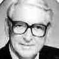 Lloyd Elliot Geiger Sr (1914–2009) • FamilySearch