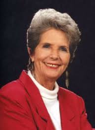 Pansy Waldrip Obituary September 10, 2014