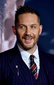 Although shia labeouf only visited the salon to get his hair colored he sparked an ide. Shia Labeouf Once Wrestled Naked With Tom Hardy