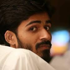 Listen to playlists featuring SuperHit Song