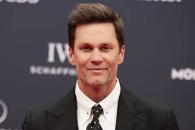 Tom Brady Works Out Shirtless, Adds This Exercise to His Routine