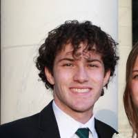 30+ "Garrett Bauer" profiles