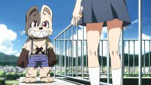 アニメグレイプニルに対するみんなの反応 - posfie