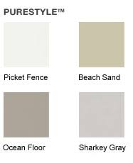Pin By Heidi Sentivan On Andi Neil S Idea Board Martha Stewart Kitchen Kitchen Inspiration Design Kitchen Cabinet Colors