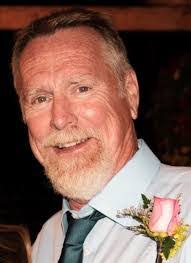 Larry Janzen's Instagram, Twitter & Facebook