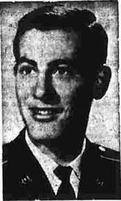 limtrlfifstpr lEiimttw UpralJi