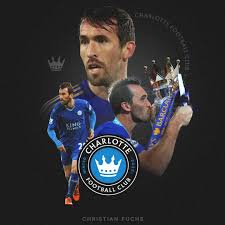 These are the detailed performance data of leicester city player christian fuchs. Kgyw Phbhzhcsm