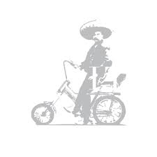 Hours Location Mesita Authentic Mexican Cuisine In Long Island