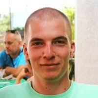 100+ "Dezutter" profiles