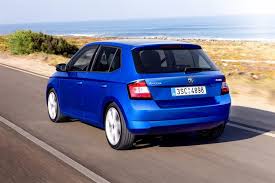 When talking about the 2021 skoda fabia in india, it was sold in india before it was discontinued owing to poor sales due to a premium price tag. Skoda To Launch New Fabia In India In 2017