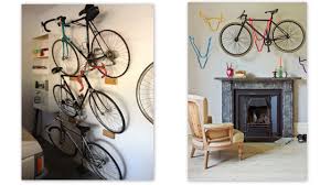 Browse 20 million interior design photos, home decor, decorating ideas and home professionals online. 41 Bike Friendly Homes For Decorating Inspiration