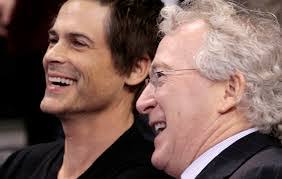 Heidi Hetzel's Instagram, Twitter & Facebook