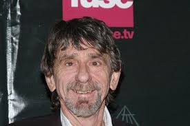 People from Lauderdale County, Alabama