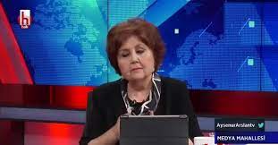 Öyle bir şey yaptı ki gözlerinize i̇nanamayacaksınız (part 12). Halk Tv De Canli Yayinda Aysenur Arslan Dan Skandal Fransa Ve Macron Aciklamasi Video Videosunu Izle Son Dakika Haberleri