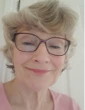 1973 reunion booklet