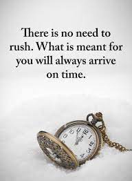 31 Most Inspiring Quotes On Life Love Happiness Best Inspirational Quotes Inspiring Quotes About Life Life Quotes