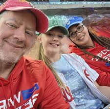 Who is a good DJ in Pennsauken?