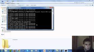 Go to click on plugins >> bootloader unlock. Liberar Bootloader Xperia X10 Mini Pro U20i Desbloquear Youtube