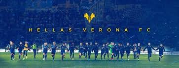 Campeonato italiano ao vivo, esportes ao vivo, futebol ao vivo online, juventus ao vivo, parma ao vivo. Hellas Verona X Atalanta Saiba Como Assistir O Campeonato Italiano Ao Vivo