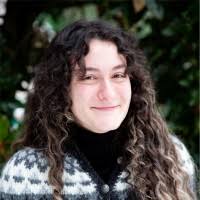 100+ "Rutie" profiles