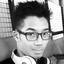 10 States with the Worst Drivers [2025 Study]