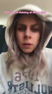 Amanda Gish (@mastagish)