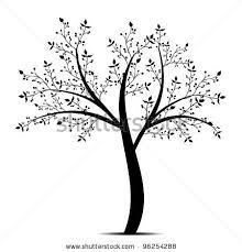 As a color word in the english language, it appears in late middle english. Olive Tree White Background Sharpie Projects Olive Tree