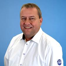 Emil Frey Winterthur: Toyota Occasionen und Vorführmodelle online kaufen  und Auto verkaufen