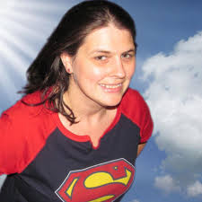 Help! I have massive blisters