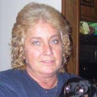 Glenna Carver Shuffler