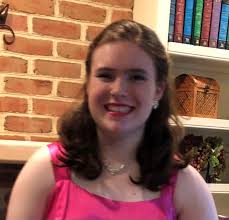 2021-2022 DREAM Scholars