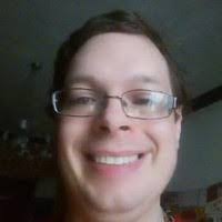 Aaron Eastham's Instagram, Twitter & Facebook